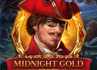 Midnight Gold ночь игры